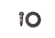Ford Performance Ford Performance M-4209-446 Differential Ring and Pinion