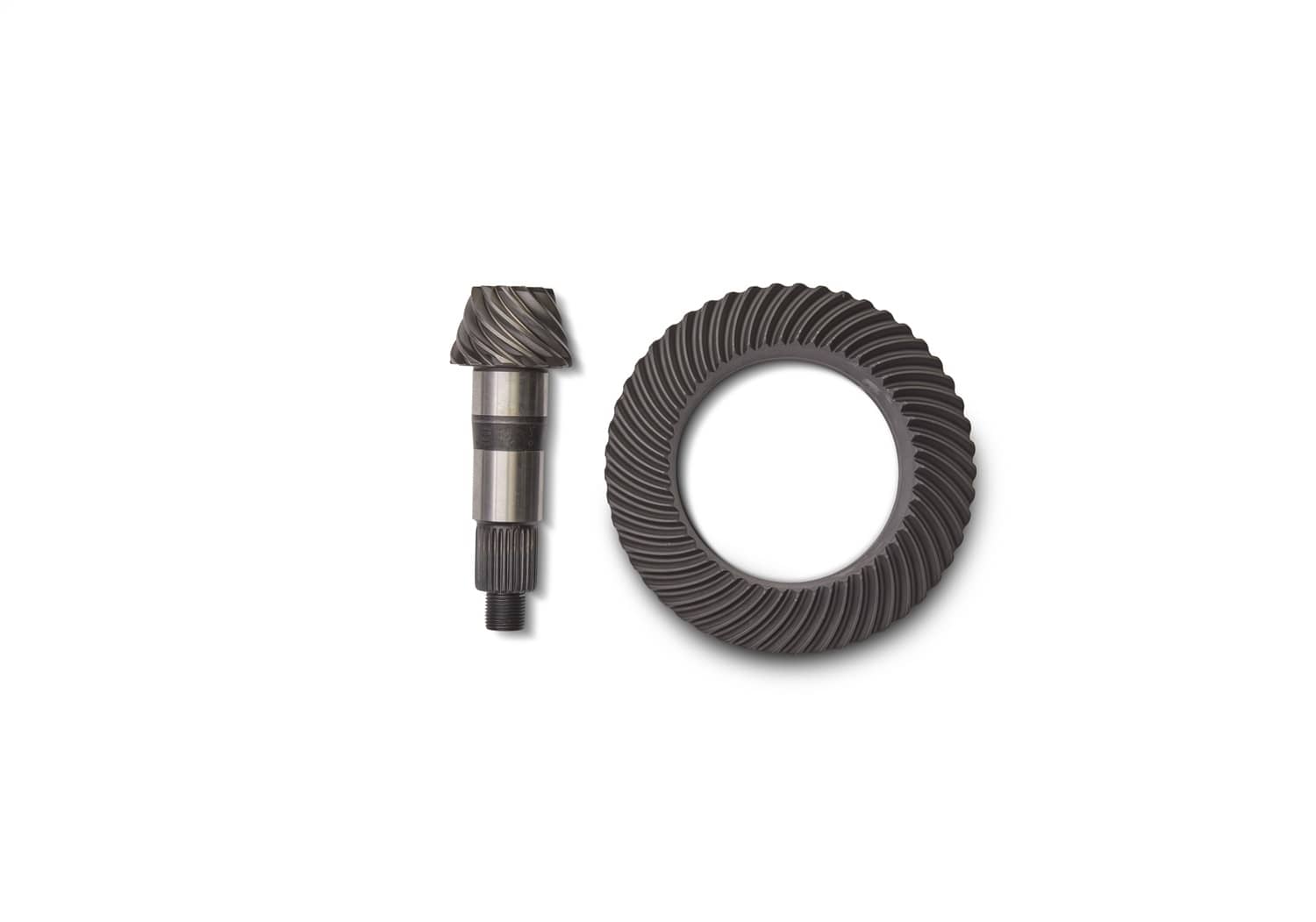 Ford Performance Ford Performance M-4209-446 Differential Ring and Pinion