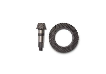 Ford Performance Ford Performance M-4209-446 Differential Ring and Pinion