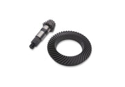 Ford Performance Ford Performance M-4209-446 Differential Ring and Pinion