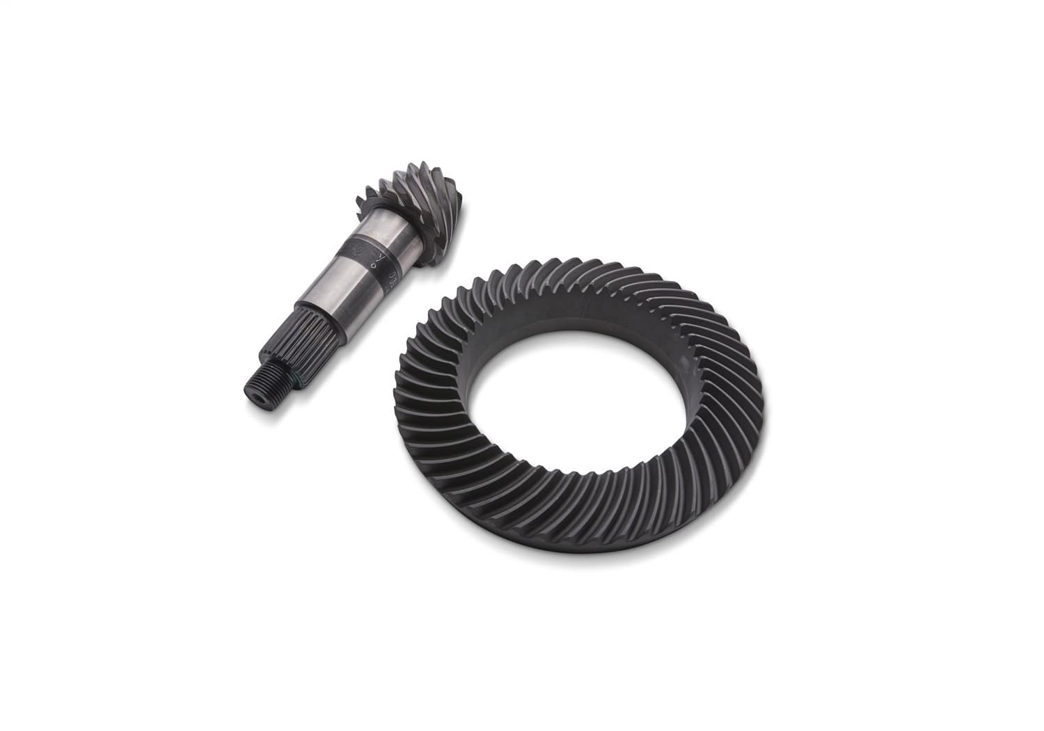 Ford Performance Ford Performance M-4209-446 Differential Ring and Pinion