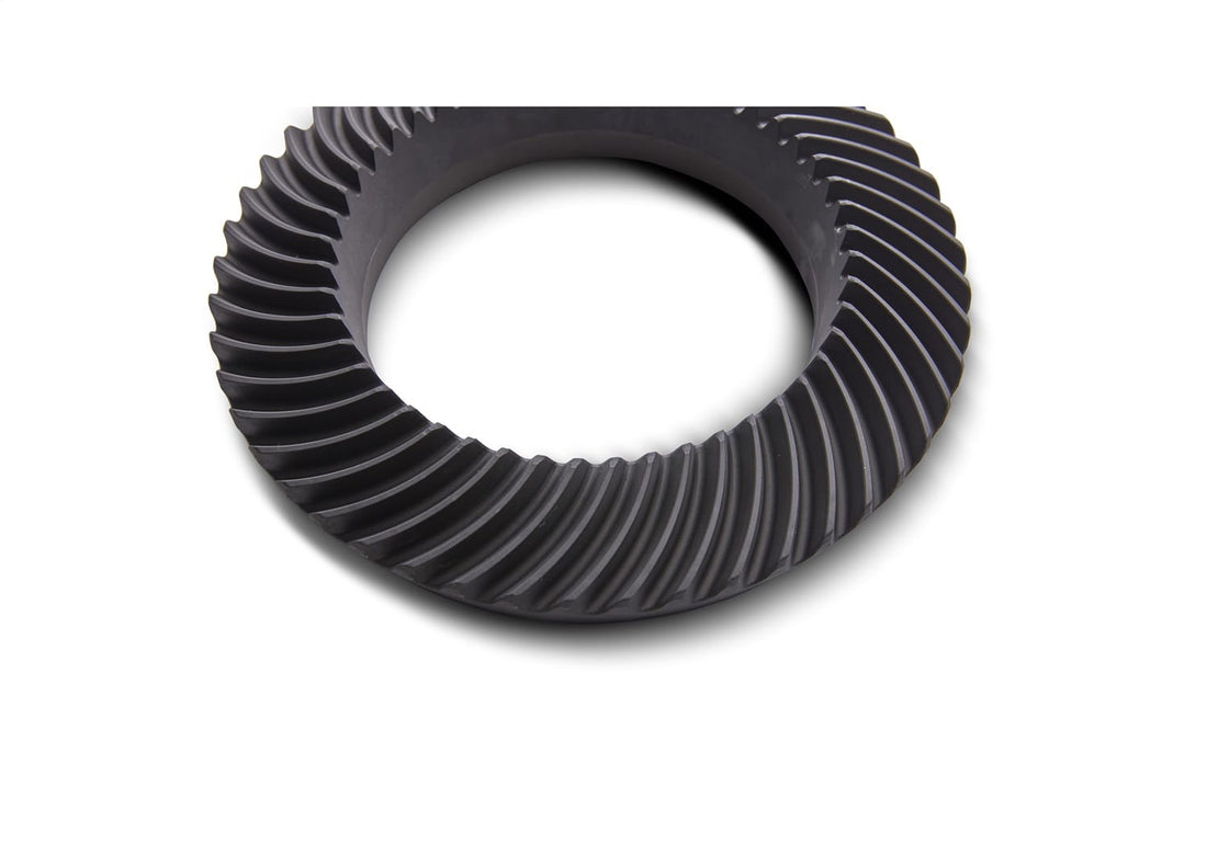 Ford Performance Ford Performance M-4209-446 Differential Ring and Pinion
