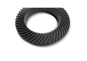 Ford Performance Ford Performance M-4209-446 Differential Ring and Pinion