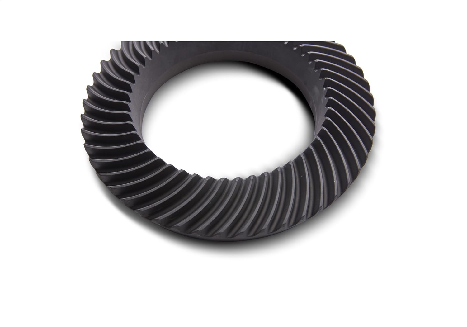 Ford Performance Ford Performance M-4209-446 Differential Ring and Pinion
