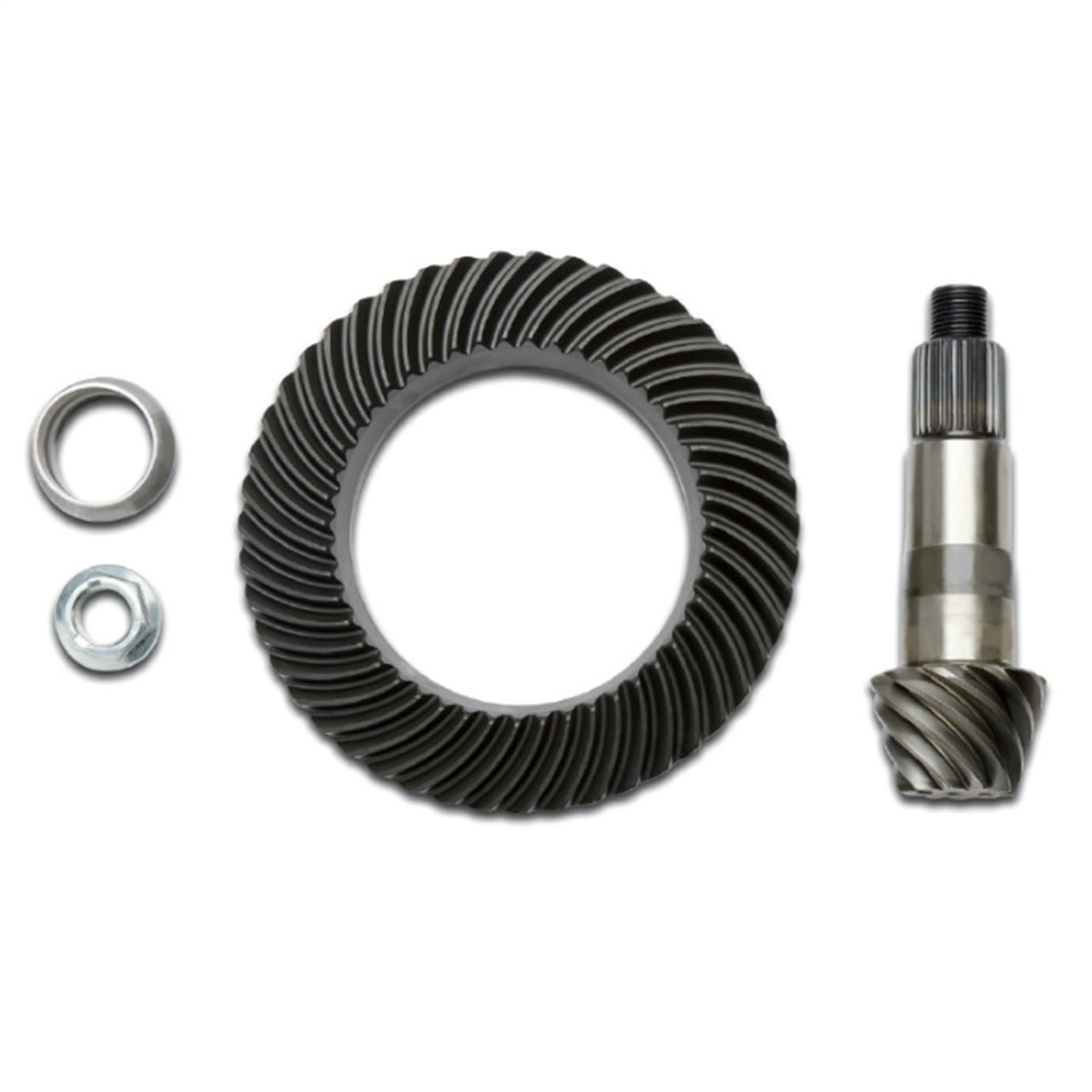 Ford Performance M-4209-470 - Differential Ring and Pinion