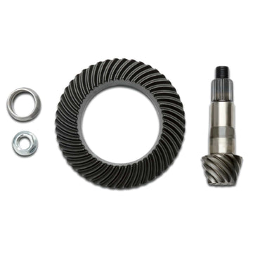 Ford Performance Ford Performance M-4209-470 Differential Ring and Pinion