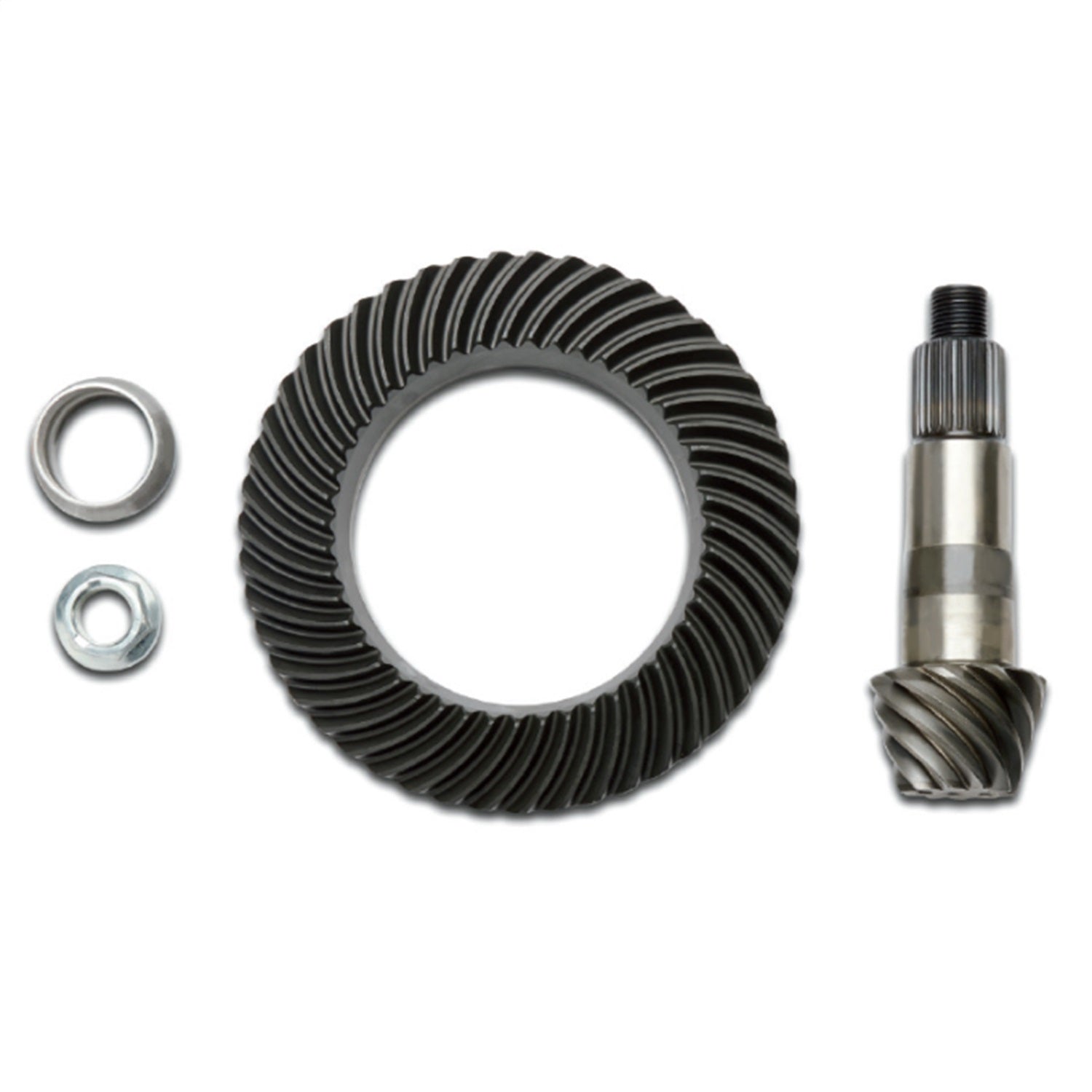 Ford Performance M-4209-470 - Differential Ring and Pinion