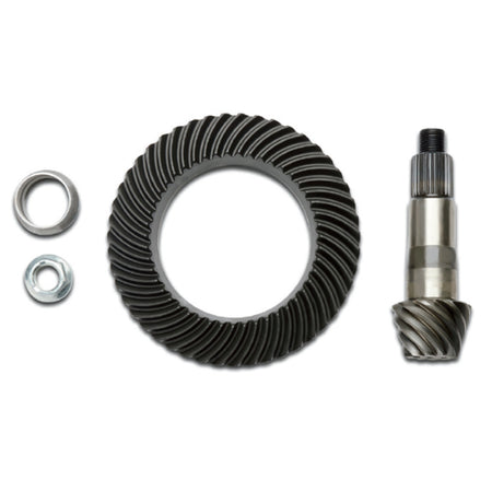 Ford Performance M-4209-470 - Differential Ring and Pinion