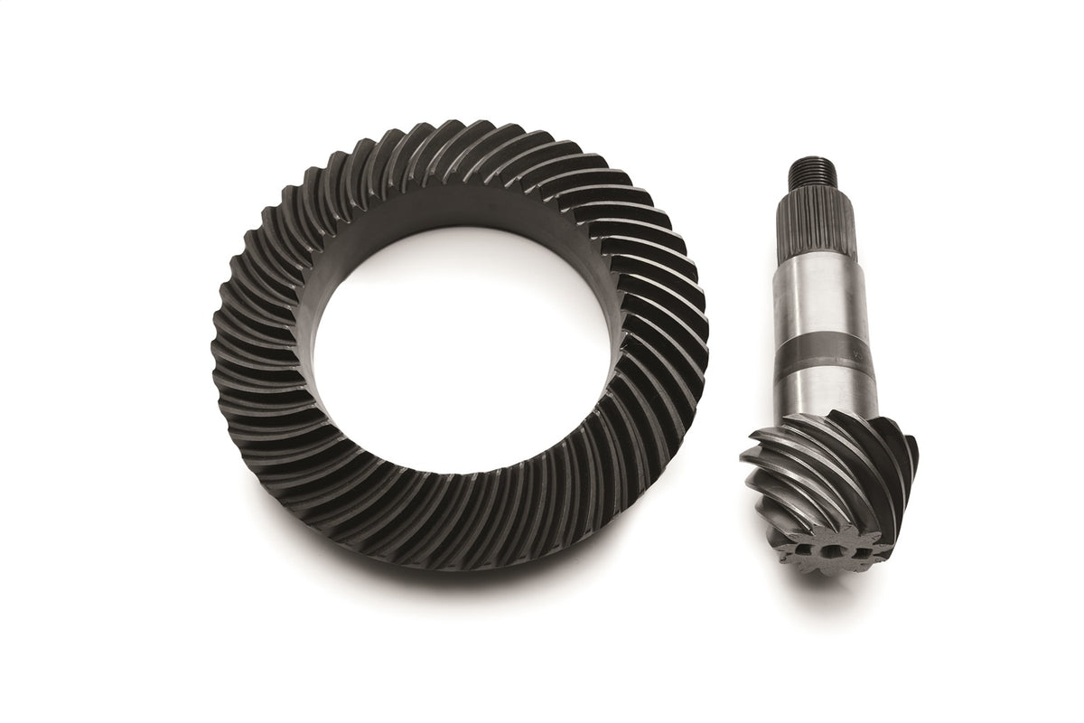 Ford Performance M-4209-470BF - Differential Ring and Pinion