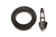 Ford Performance Ford Performance M-4209-470BF Differential Ring and Pinion