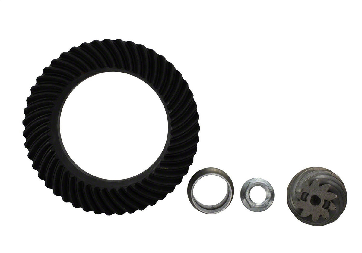 Ford Performance M-4209-470BF - Differential Ring and Pinion