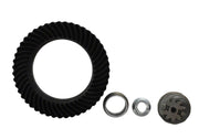 Ford Performance Ford Performance M-4209-470BF Differential Ring and Pinion