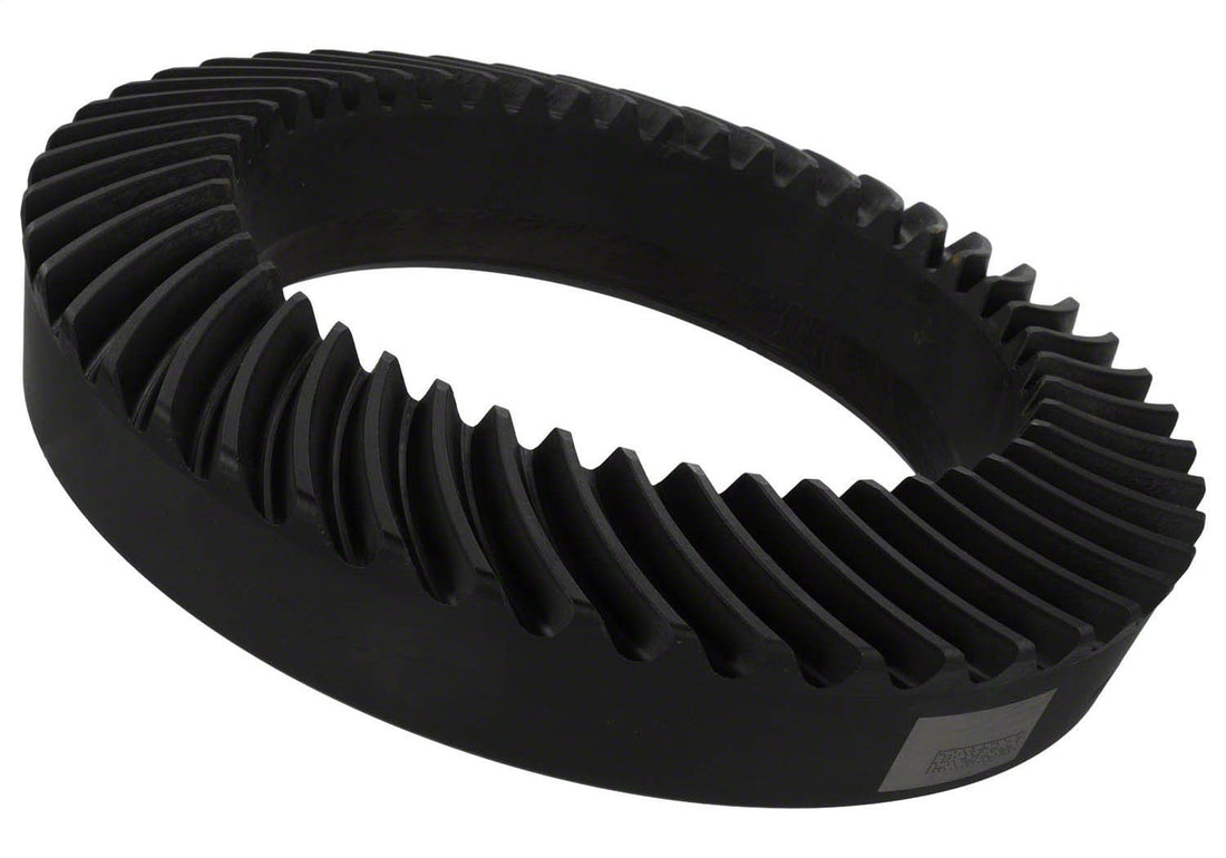 Ford Performance Ford Performance M-4209-470BF Differential Ring and Pinion