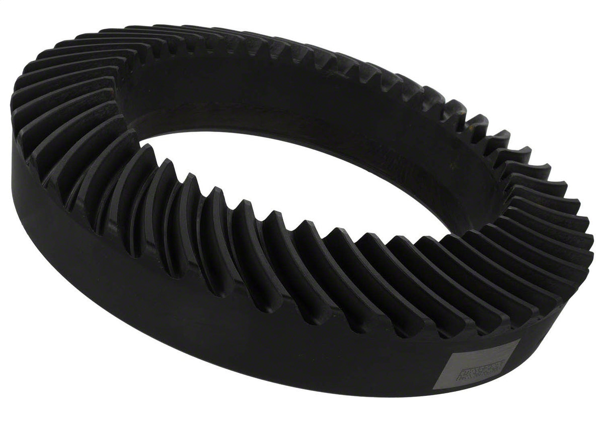 Ford Performance M-4209-470BF - Differential Ring and Pinion