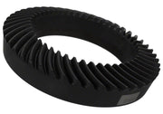 Ford Performance Ford Performance M-4209-470BF Differential Ring and Pinion
