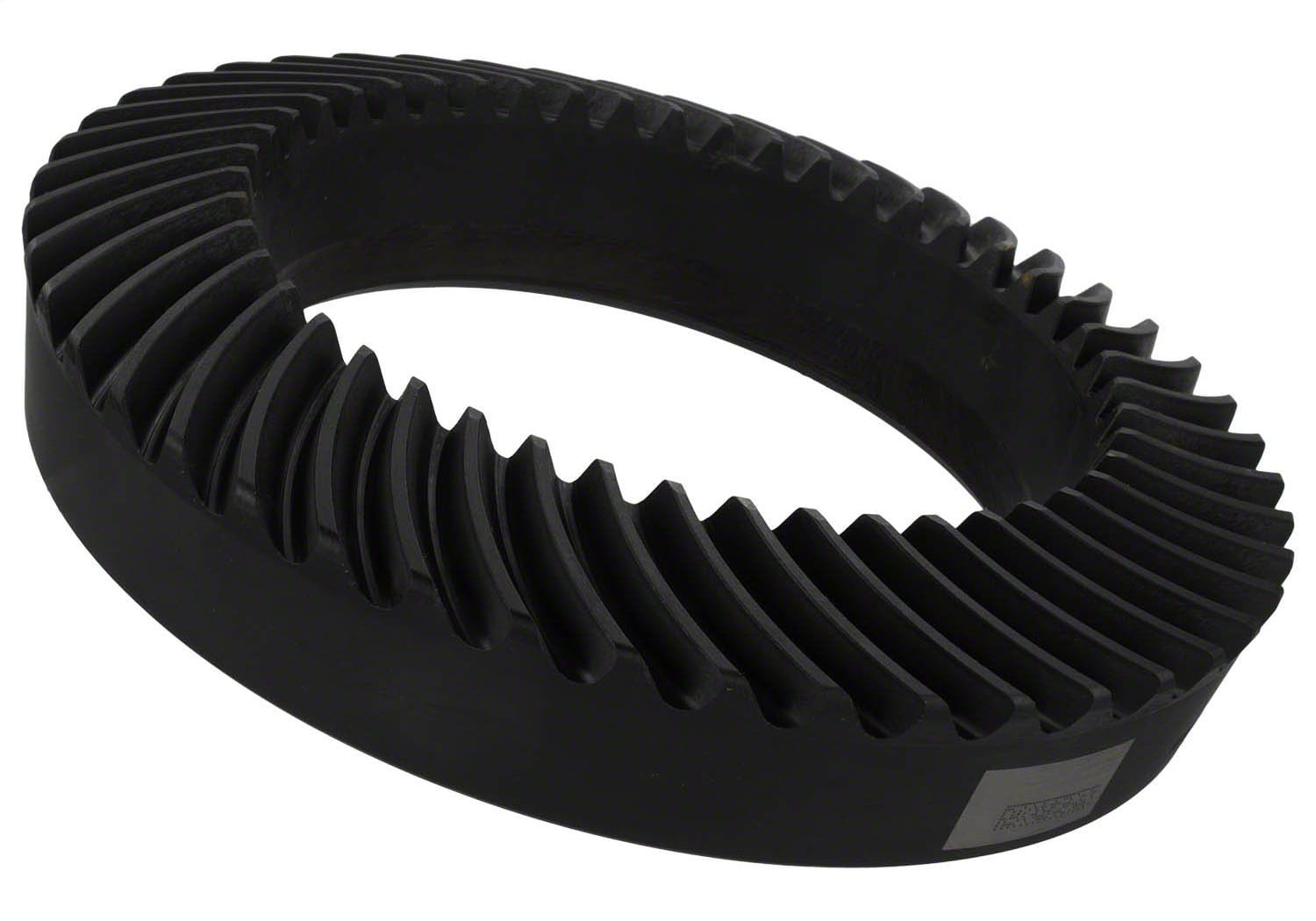 Ford Performance Ford Performance M-4209-470BF Differential Ring and Pinion