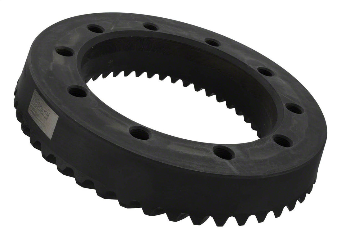 Ford Performance Ford Performance M-4209-470BF Differential Ring and Pinion