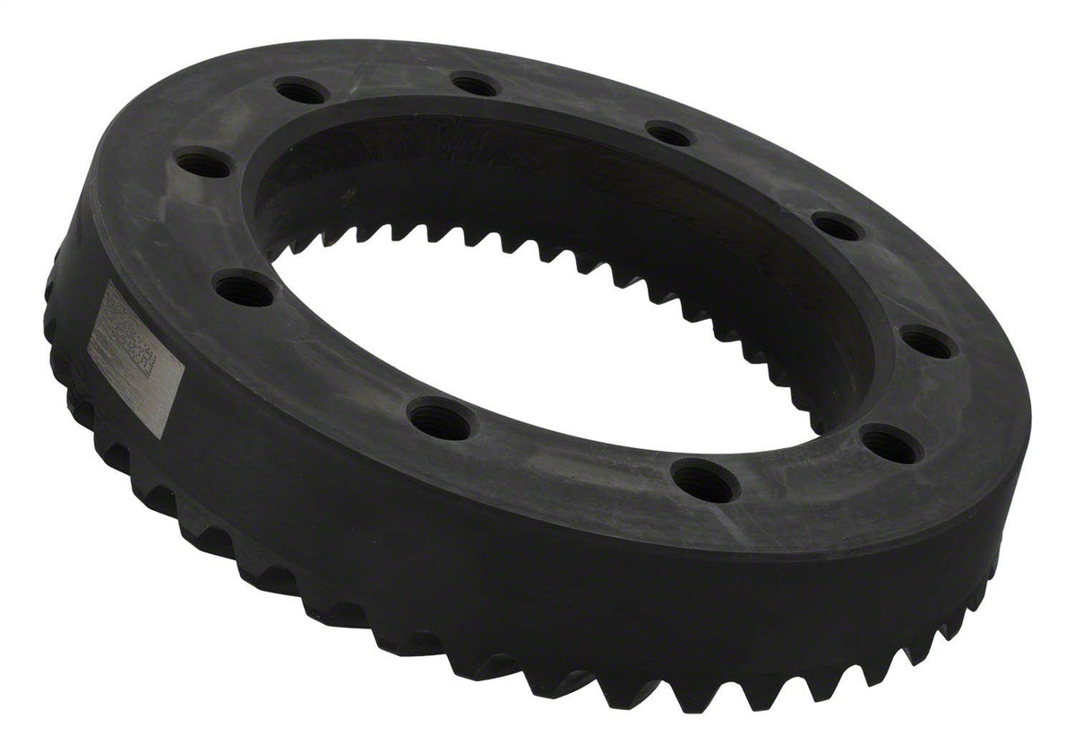 Ford Performance M-4209-470BF - Differential Ring and Pinion