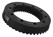 Ford Performance Ford Performance M-4209-470BF Differential Ring and Pinion