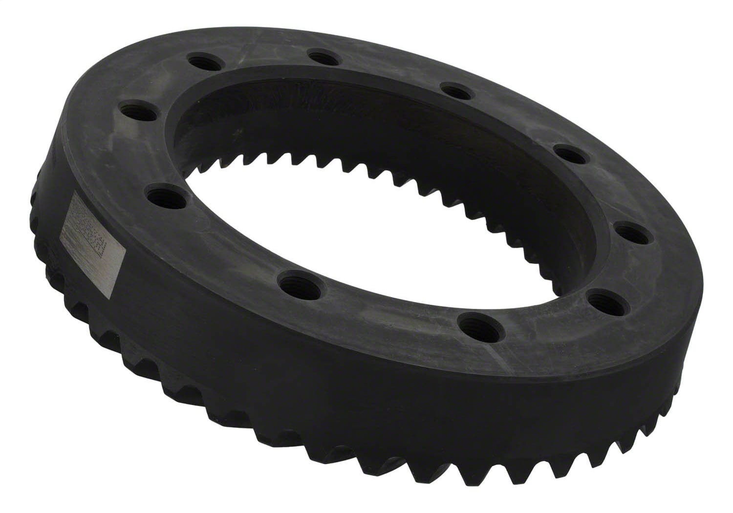 Ford Performance Ford Performance M-4209-470BF Differential Ring and Pinion