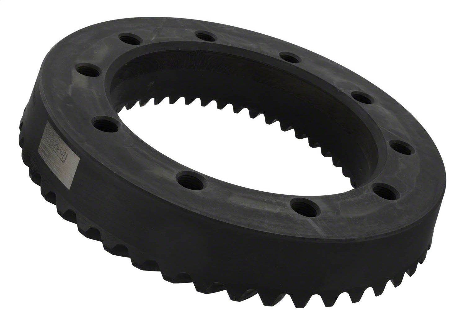 Ford Performance M-4209-470BF - Differential Ring and Pinion