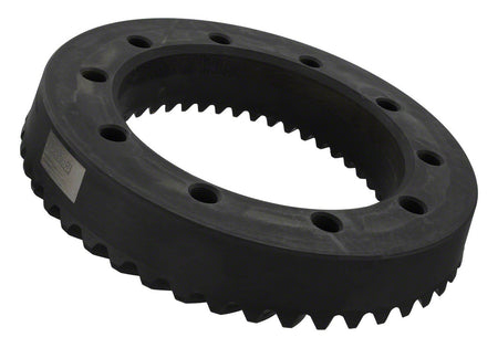 Ford Performance M-4209-470BF - Differential Ring and Pinion