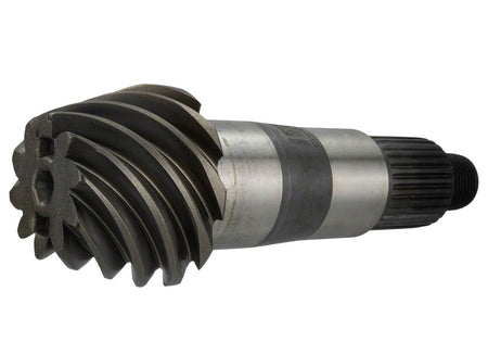 Ford Performance M-4209-470BF - Differential Ring and Pinion