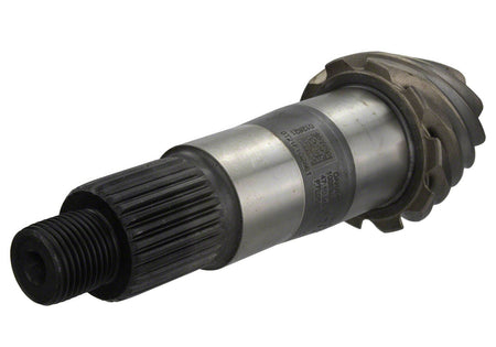 Ford Performance M-4209-470BF - Differential Ring and Pinion