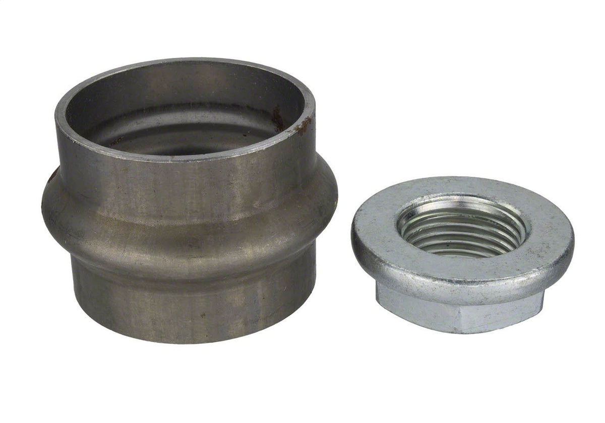 Ford Performance M-4209-470BF - Differential Ring and Pinion