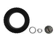Ford Performance Ford Performance M-4209-470 Differential Ring and Pinion