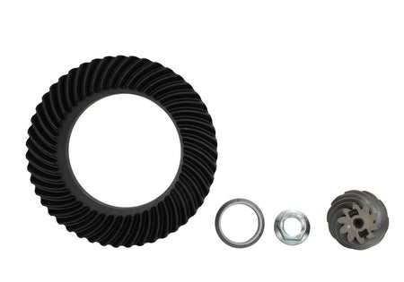 Ford Performance M-4209-470 - Differential Ring and Pinion