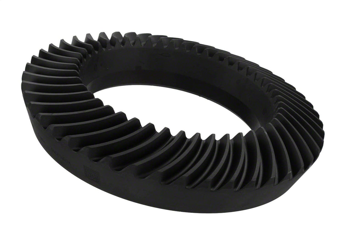 Ford Performance Ford Performance M-4209-470 Differential Ring and Pinion