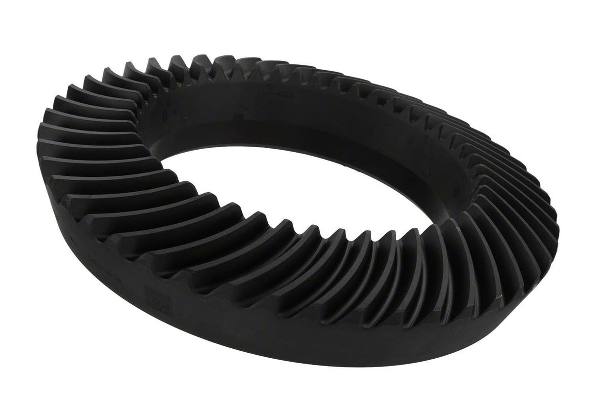 Ford Performance M-4209-470 - Differential Ring and Pinion