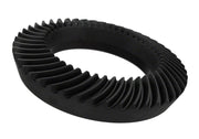 Ford Performance Ford Performance M-4209-470 Differential Ring and Pinion