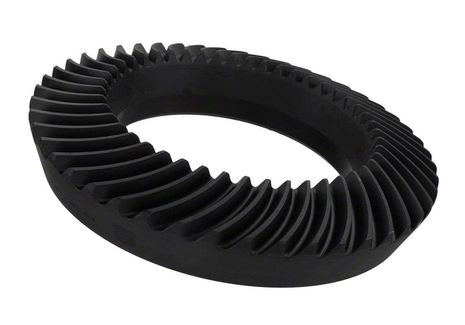 Ford Performance Ford Performance M-4209-470 Differential Ring and Pinion