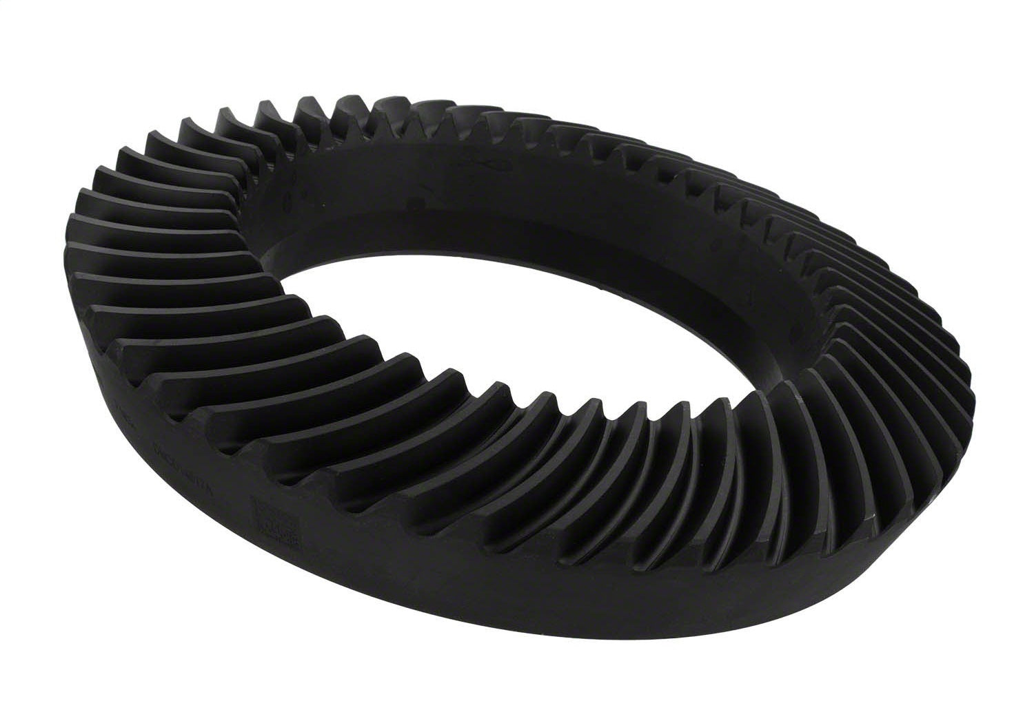 Ford Performance M-4209-470 - Differential Ring and Pinion