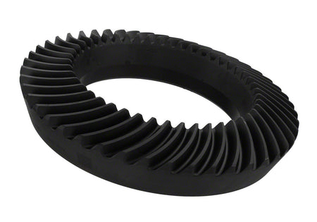 Ford Performance M-4209-470 - Differential Ring and Pinion