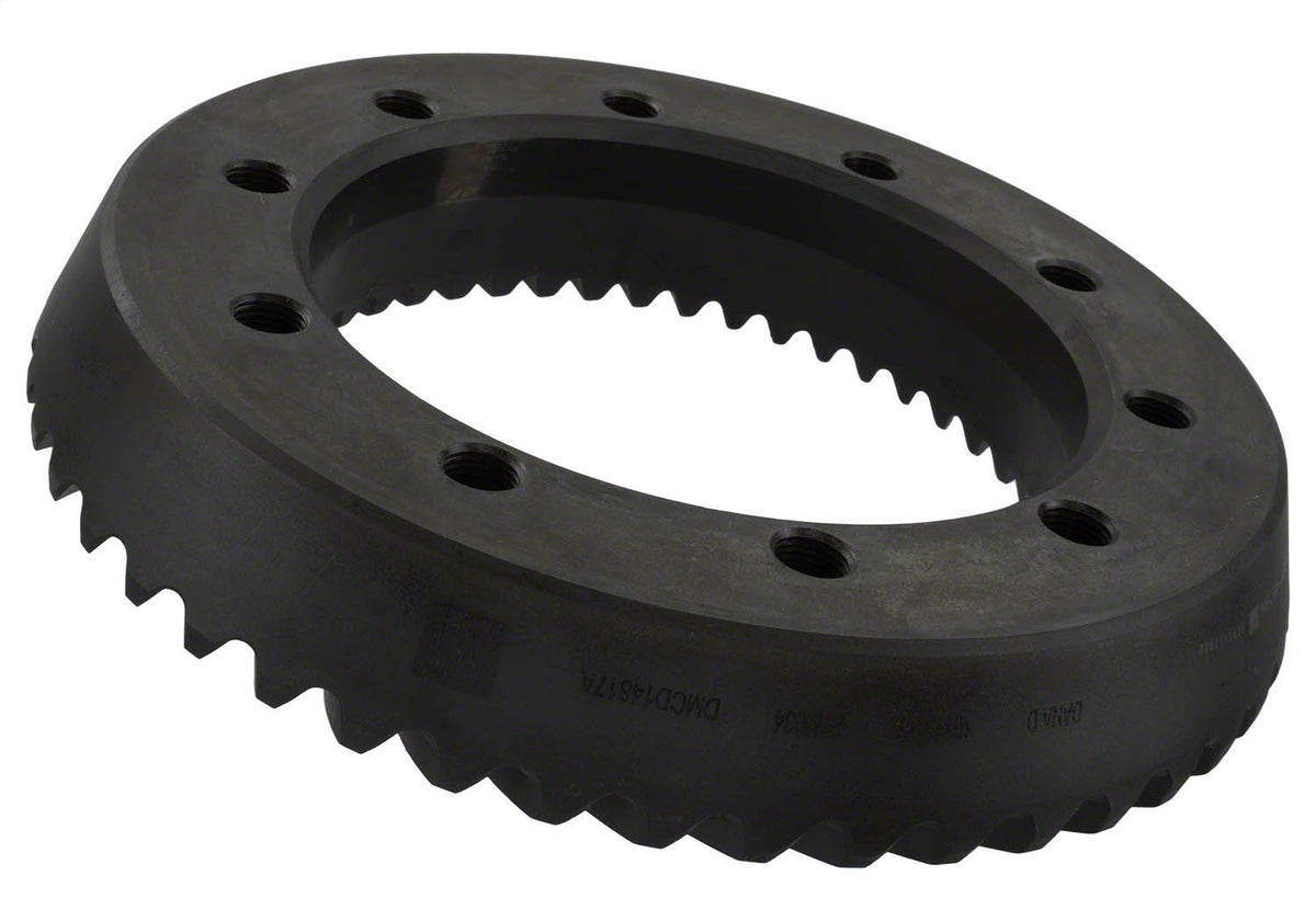 Ford Performance M-4209-470 - Differential Ring and Pinion