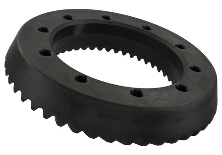 Ford Performance M-4209-470 - Differential Ring and Pinion