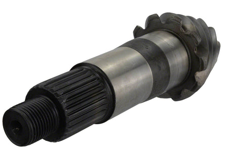 Ford Performance M-4209-470 - Differential Ring and Pinion