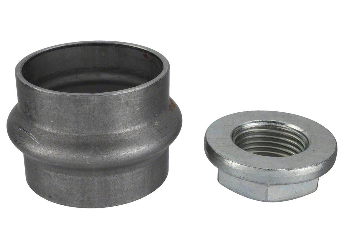 Ford Performance Ford Performance M-4209-470 Differential Ring and Pinion
