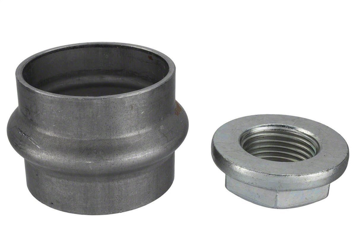 Ford Performance M-4209-470 - Differential Ring and Pinion