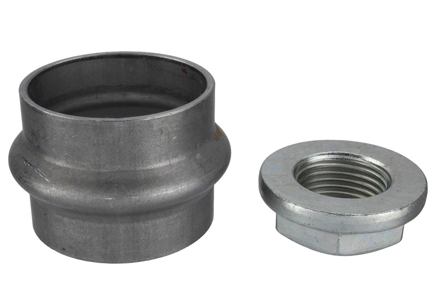 Ford Performance Ford Performance M-4209-470 Differential Ring and Pinion