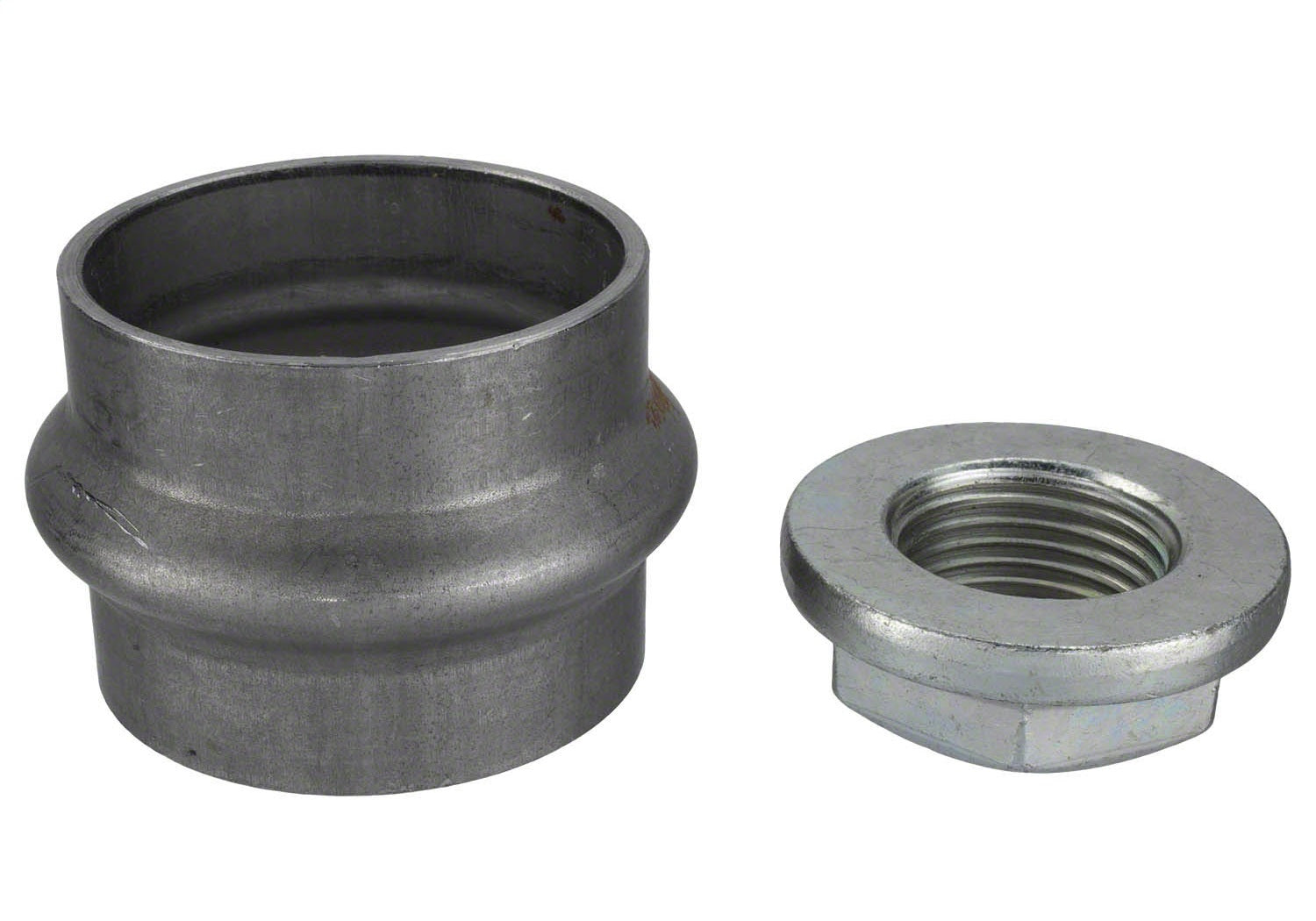 Ford Performance M-4209-470 - Differential Ring and Pinion