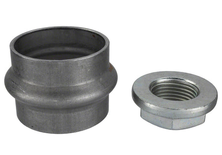 Ford Performance M-4209-470 - Differential Ring and Pinion