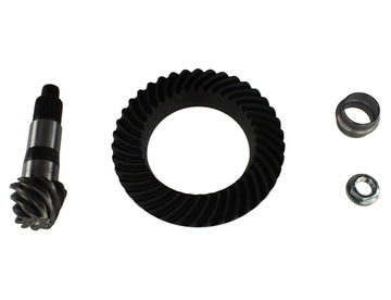 Ford Performance Ford Performance M-4209-488 Differential Ring and Pinion