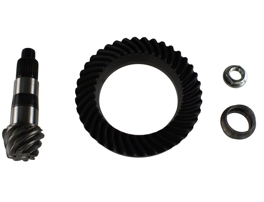 Ford Performance Ford Performance M-4209-488BF Differential Ring and Pinion