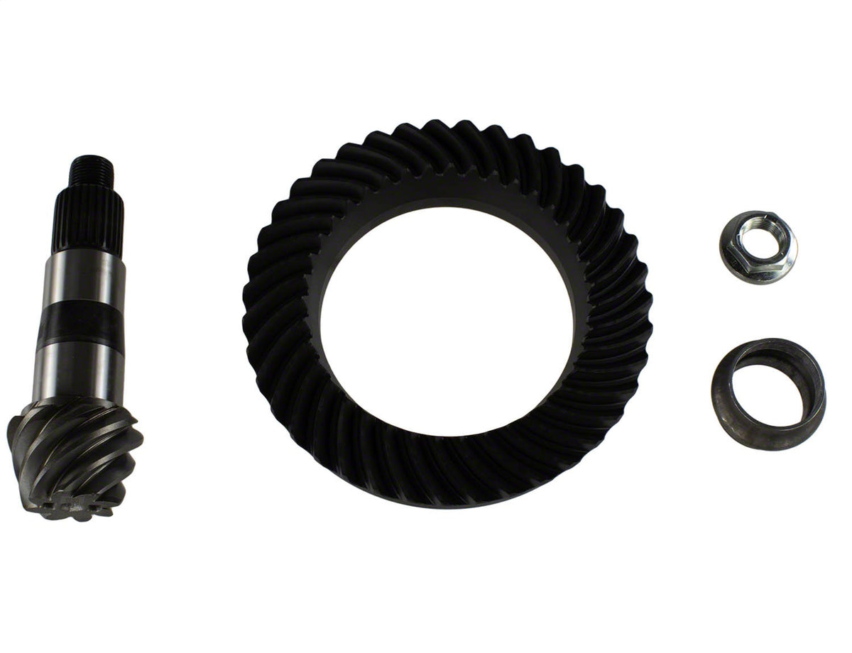 Ford Performance M-4209-488BF - Differential Ring and Pinion