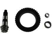 Ford Performance Ford Performance M-4209-488BF Differential Ring and Pinion