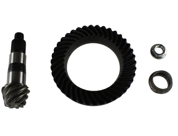 Ford Performance Ford Performance M-4209-488BF Differential Ring and Pinion